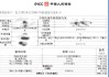 众安保险获准在上海、浙江使用交强险统一条款 为比亚迪财险后今年第二家