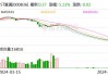 这两家上市公司 估值被公募基金砍至0元