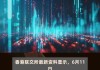 高升集团控股(01283.HK)：年度纯利4079.2万港元 同比减少27.8% 末期息每股1.3港仙