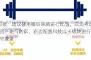 ETF日报：建议使用哑铃策略进行配置，左边考虑红利资产进行防御，右边配置科技成长板块进行进攻，攻守兼备