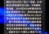 中国中免：高盛降目标价至 79 港元 维持买入