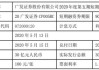 广发证券完成发行30亿元短期公司债券