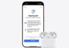 苹果 AirPods Pro 2 随 iOS 18.1 迎来三项听力健康功能：听力测试、助听器和听力保护