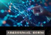 华宝中证全指证券公司ETF大宗交易折价成交1000.00万股