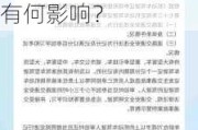 如何正确处理章以避免罚款？这种处理方法对驾驶记录有何影响？