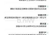 发行1.25亿美元可转换优先票据 AMC网络跌超25%