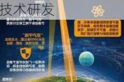 初灵信息(300250.SZ)：无计划进入量子通信和量子加密的技术研发