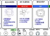 安森美推出提高数据中心能效电源解决方案