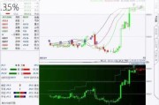 Landbridge Company盘中异动 急速拉升5.35%