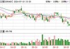 士兰微：预计2024年上半年亏损2000万元-3000万元