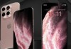 有钱人还是多！iPhone 16中国发售前三周销量猛增20%：Pro系列卖爆