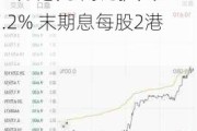 长江制衣(00294)发布年度业绩 股东应占亏损4817.2万港元 同比扩大107.2% 末期息每股2港仙