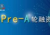 河南中科清能获 1.58 亿 Pre-A+轮融资，本周国内投融资事件 88 起