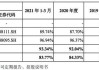 合合信息IPO：申报期间业绩暴增但真实性遭质疑 技术能力“吊打”金山办公和福昕软件？