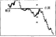 如何在市场波动中寻找支撑点