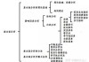 如何培养基本面分析的能力？这种分析方法对投资决策有何帮助？