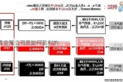 贵金属公司是如何盈利的