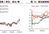 新加坡燃油库存上涨 186.2 万桶：截至 6 月 5 日当周