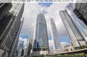 希尔威盘中异动 急速上涨5.06%