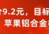 2024年8月5日涨停板早知道：七大利好有望发酵