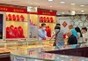 有门店十一黄金回收环比大增200%，“卖金入市”还是高位套现？