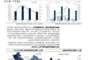 国盛证券：建议关注以太网生态的网络产品供应商