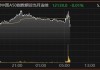 6月24日富时中国A50指数期货现跌0.09%