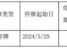 安通控股今起停牌 拟收购招商轮船2子公司构成重组上市