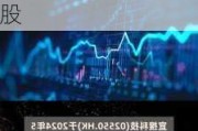 宜搜科技5月30日至6月4日招股 拟全球发行1480.25万股