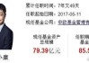 复盘老将华泰保兴基金尚烁徽：管理华泰保兴吉年丰 任职回报81.67% 同类排名靠前