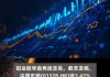 铝业股早盘普涨 中国铝业涨超6%中国宏桥涨超4%