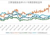 安博科-匹兹堡盘中异动 股价大涨5.00%报1.89美元