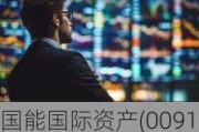 国能国际资产(00918.HK)盈警：预期年度亏损约5700万至5900万港元