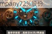 新丝路文旅(00472.HK)拟2840万港元出售Megaluck Company72%股份