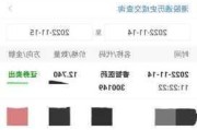 睿智医药(300149.SZ)：目前没有GLP认证