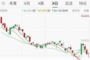 黑石盘中异动 下午盘股价大涨5.00%报194.29美元