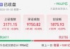 白银价格上扬至8200元/KG：奥特维与迈为股份迎来降银新技术机遇