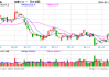 光大期货：11月27日软商品日报