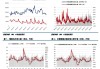 金瑞期货铜异动快评：大选风险释放，铜价明显回调