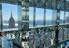 日本森大厦入股摩天大楼One Vanderbilt 纽约中城新地标估值47亿美元