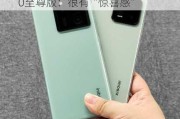 Redmi K60至尊版机主抢先体验K70至尊版：很有“惊喜感”