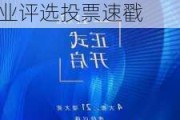 年度卓越养老险公司将花落谁家？2024新浪金麒麟保险行业评选投票速戳