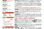 民生证券给予海兴电力推荐评级，2024年半年报点评：24H1业绩符合预期，全球化战略成效显著