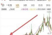 罕见！参与定增大幅亏损 向上市公司索赔