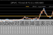 美联储的Gool***ee对通胀降温表示欢迎 称需要警惕政策过紧