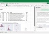 微软Copilot客户量上季增60%！新升级能编Excel表、分析优先处理邮件
