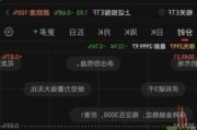 沪指盘中跌破2900点 创近5个月新低