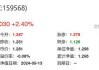 国盛证券：波司登2024年业绩再超市场预期 维持“买入”评级