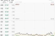 康姆斯克盘中异动 下午盘急速拉升8.07%报8.15美元