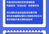 贯彻落实新“国九条”  博时基金 正心正行服务 实体经济高质量发展